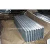 Aluminum Coated Zinc Steel Tiles