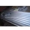 Galvanized Steel Tiles