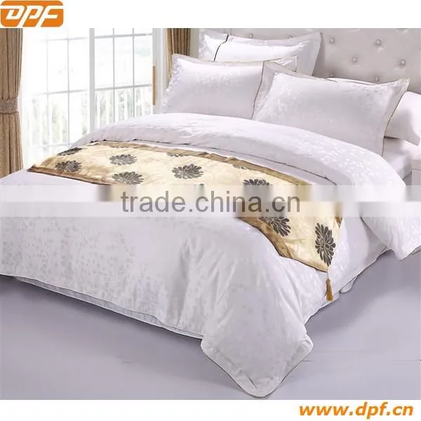 Hotel Linen/textile Runner