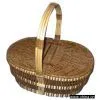 Willow Basket