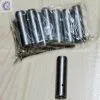 TH Single Cylinder Diesel Engine Parts, Valve Guide