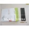 High Grade Hotel and Restaurant Necessary Pull-out Type Table Display Card! Free Shipping and High Quality