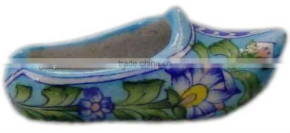 Ceramic Ash Tray , Ceramic Ash Tray , Smoking Accesories