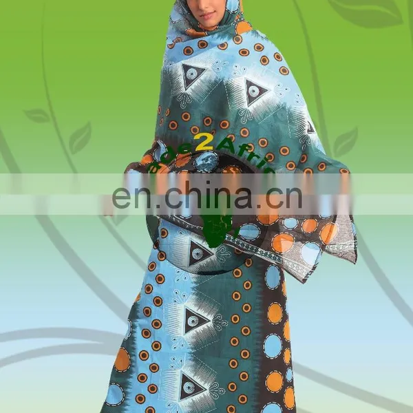 Womens Maxi Dresses Caftan Caftans Kwholesale Indian Maxi Exporter