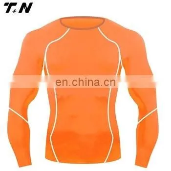 Bjj Rash Guard Mma Rash Guard Rash Guards Wholesale photo-2