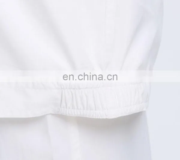 ESD Control and Cleanroom Garment/ESD Working Clothing/ESD Clothing photo-6