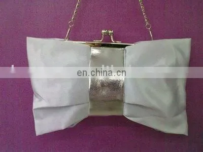 Clutch Bag