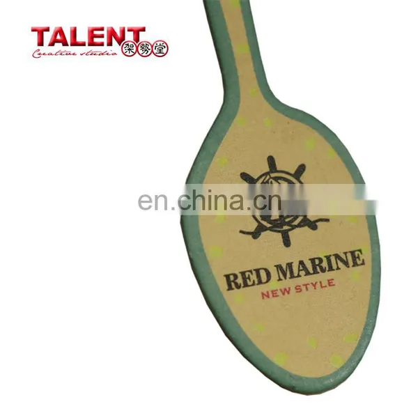 Custom Printed Paper Tag Logo With Good Service photo-3