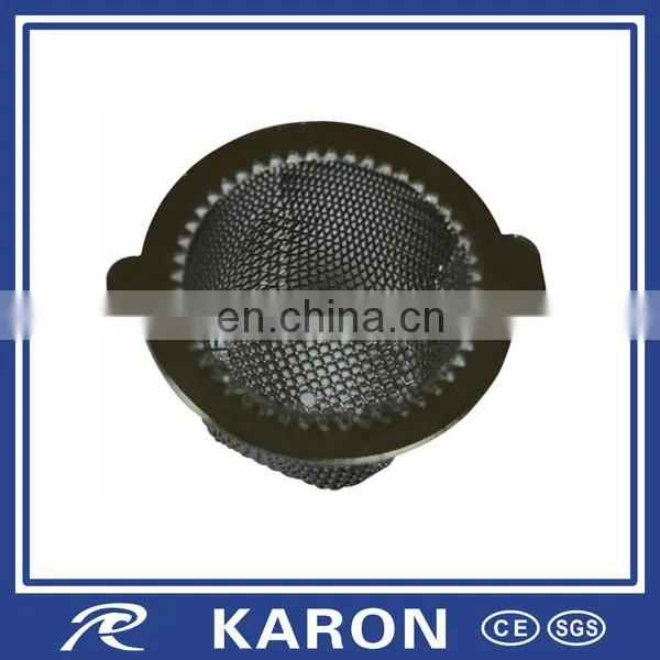 Quality Wholesale Custom Made Large Screws and Bolt photo-2