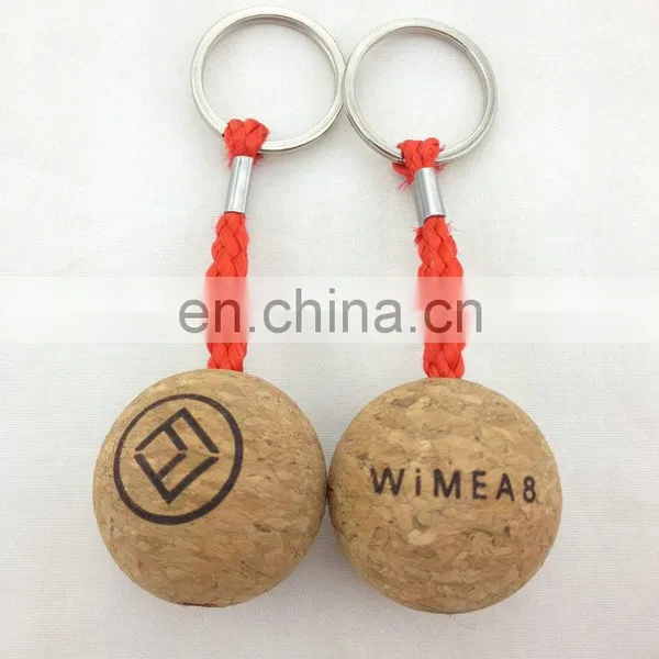 Floating Key Chain photo-4
