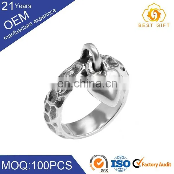 Fancy Crystal Shape Christmas Tree Ornament for Christmas Decoration Gift on December photo-2