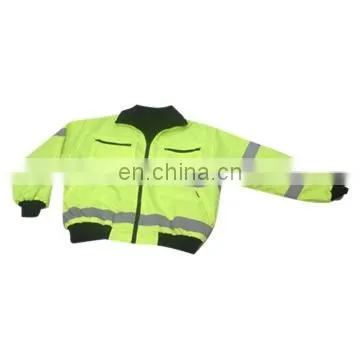 High Quality Fashionable Hospital Working Pant, Unifrom Workwear Scrub Pant Hot Selling Safety Black Pants photo-5