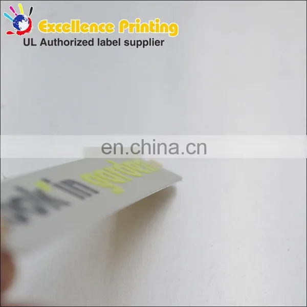 Wholesale Cheap Custom Aluminum Reusable Magnetic Name Badges photo-2
