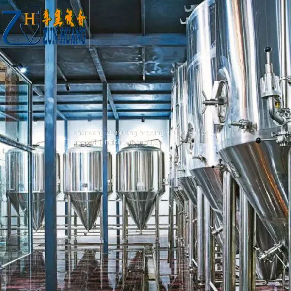 Mash System photo-4