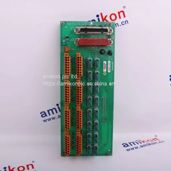 HONEYWELL 10004/1/1 10004/B/1 10004/E/1 photo-4