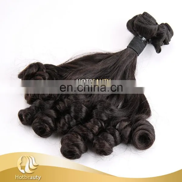 100% Virgin Hair Curly Hair Extensions Brazilian Hair Wholesale. photo-6