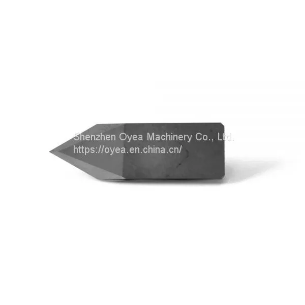Esko Knife Blades No. BLD-DF213, T13, G42441204,Zünd Knife Blades No. Z13, 3910321 photo-2