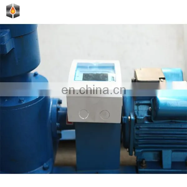 Chaff Cutter Chikcen Fish Poultry Feed Pelletizer Making Packing Machine in Nigeria photo-4