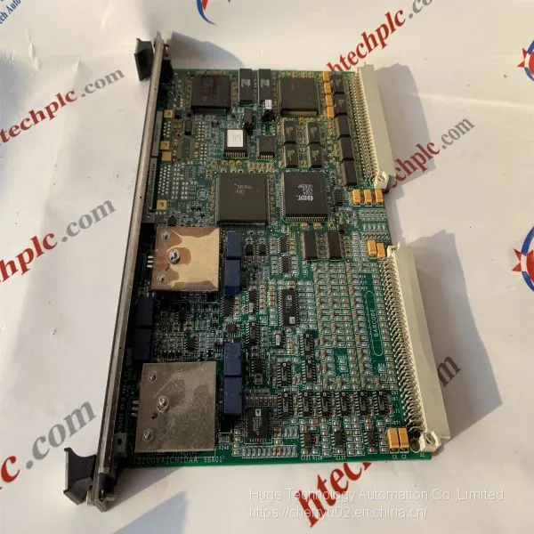 GE IS210DTTCH1A New and Oringinal In Stock photo-3