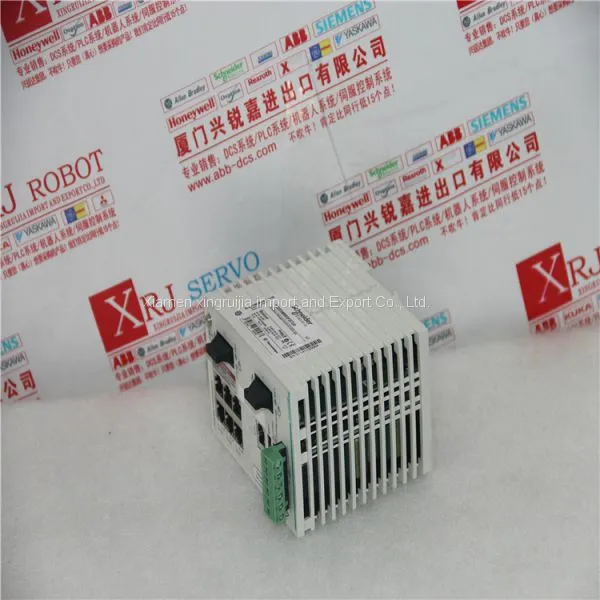 PC-L984-785 One Year Warranty New AUTOMATION MODULE PLC DCS Modicom PC-L984-785 PLC Module PC-L984-785 photo-4