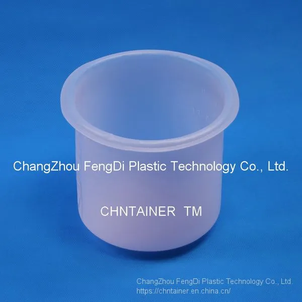 Spray Paint Pressure Pot Tank Liners 5L to 100L photo-3