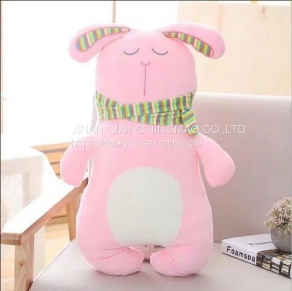 Plush Toy Manufacture Wild Animals photo-4