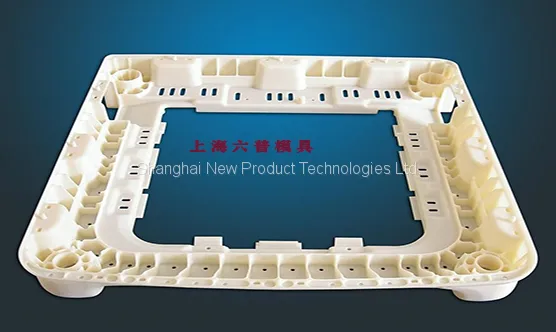 vacuum casting,CNC,SLA,SLS,RIM