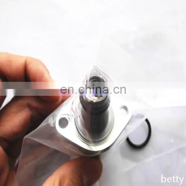 100% Original and New Control Valve 0360,294200-0360 and 2942000360 photo-3