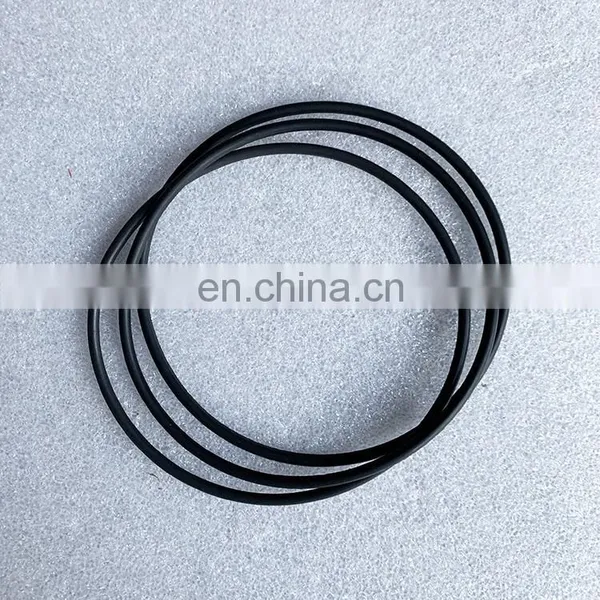 Spare Parts for Cummins 6CT Fuel Pump Coupling O Ring Seal 3924605 3969698 photo-2