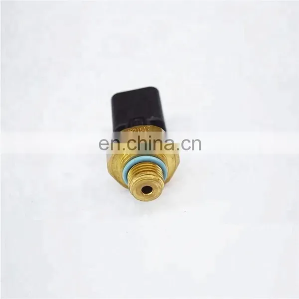 Diesel Engine Parts M11 4921517 Oil Pressure Sensor photo-5