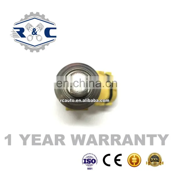 R&C High Quality Inyector 2325074040 Nozzle Auto Valve For Toyota Celica 100% Professional Tested Gasoline Fuel Inyector photo-4