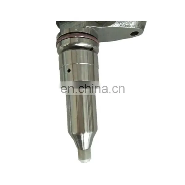 Wholesale Parts Top Quality Injectors 10R3262 250-1309 249-0705 photo-3