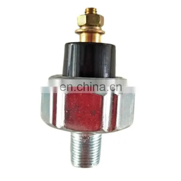 Oil Pressure Switch SBA185246060 for New Holland 1120 1220 TC25 T1510 T1520 photo-3
