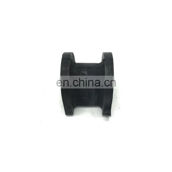 XYREPUESTOS AUTO PARTS Repuestos Al Por Mayor Rear Stabilizer Bushing for Mitsubishi Pajero V97 V98 4156A041 photo-3