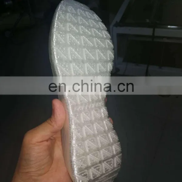 Flexible 3D Filaments TPU 3D Printer Filament Sale for 3D Printing TPU Shoes photo-4