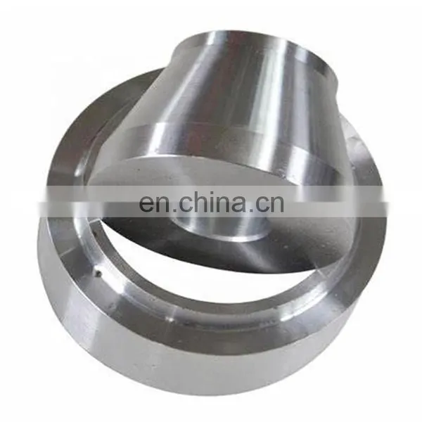 OEM ODM Factory Custom Precision Industrial Cnc Machining Parts photo-7