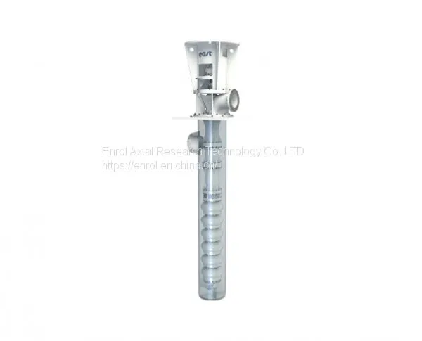 Condensate Pump