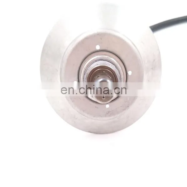 For Mazda CX7 2.3L Car Oxygen Sensor Adapter O2 L33L-18-8G1 photo-2