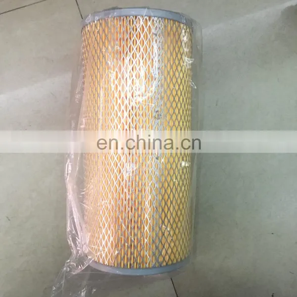 China Supplier Dust Air Filter Compressor17801-75010 Filter Air Condition photo-6