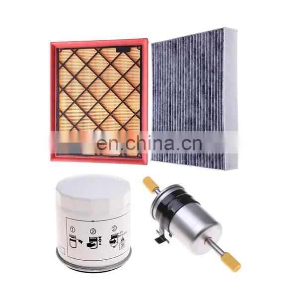 Performance Racing Circle Track Sprint Car Air Filter Breather Prefilter DS73-9601-AC photo-3