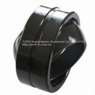 Timken Plain Bearings photo-2