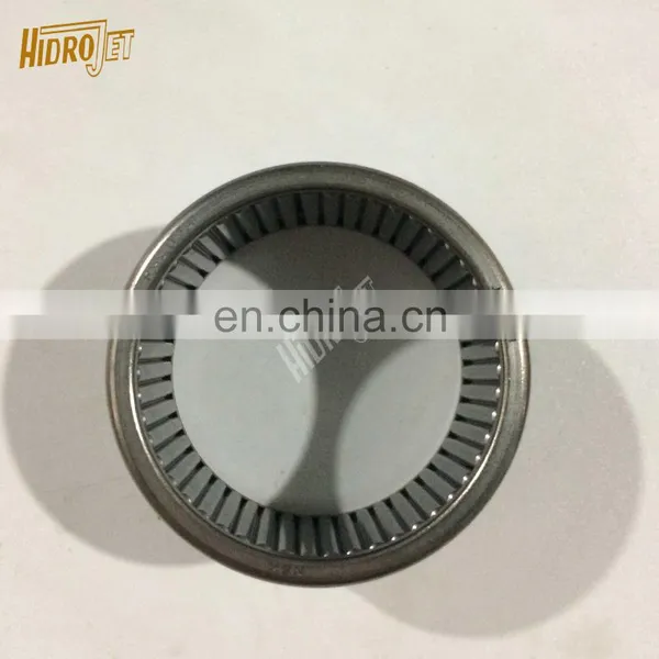 4WG200 Transmission Bearing 0635303205 Needle Bearing 0635 303 205 for Wg200