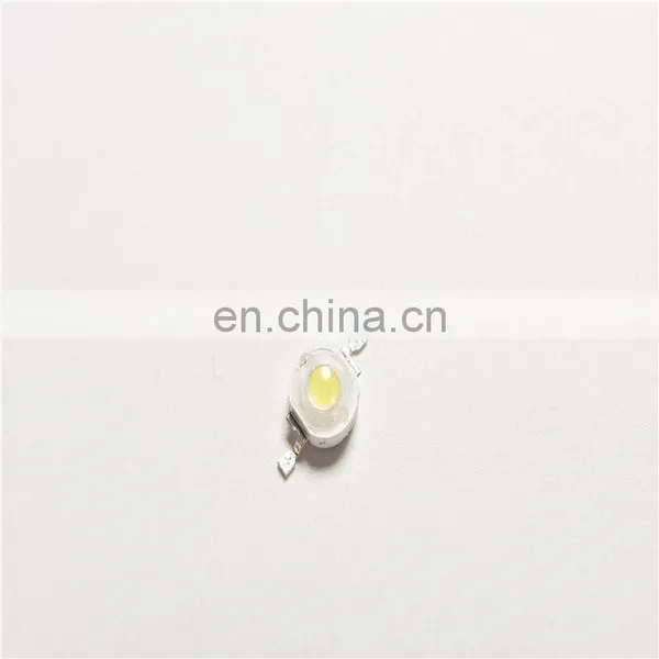 Factory Price LED Chip Bead DIY Spotlights COB Integration Lamp photo-4