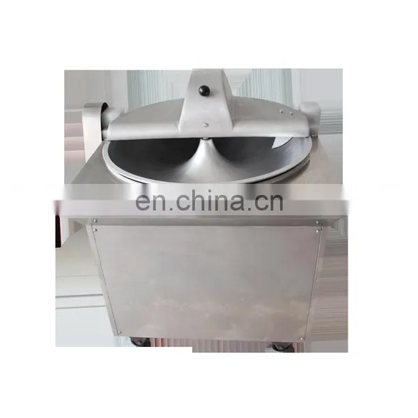 Hot Sale Food Cutting Machine for Fruit / Vegetable Processing Machine / Vegetable Cube Cutter photo-5