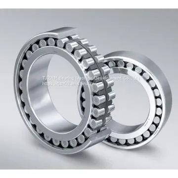 Koyo Lm67048 Bearing photo-2