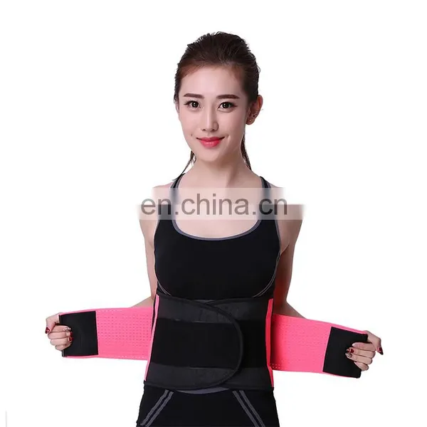 Hampool Private Label Custom Women Shaper Corset Waist Trainer photo-2