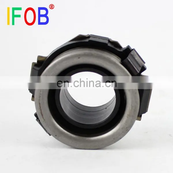 IFOB Auto Parts Clutch Release Bearing For Hilux KUN122 31230-71070 photo-3