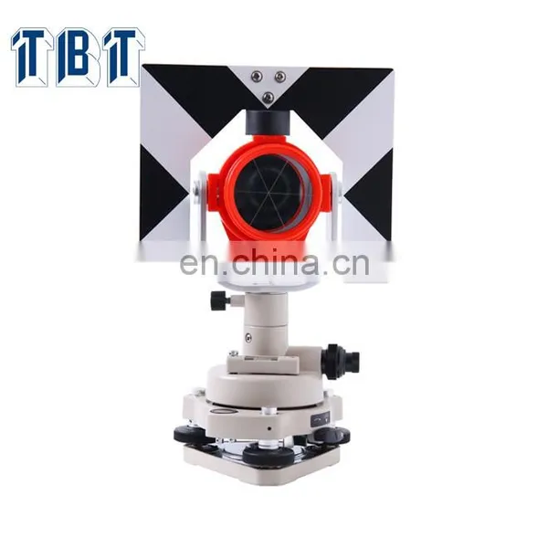 Mini TPSmini112A Prism System photo-4