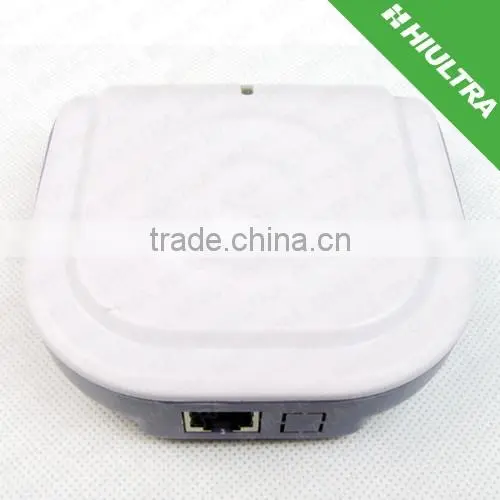 RFID Reader 125KHz LF RFID Proximity Card Reader for EM4102 EM4200 TK4100 Smart Card photo-5