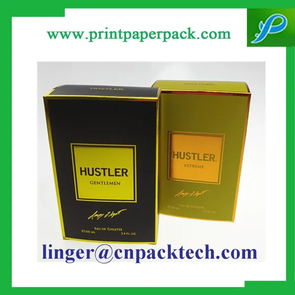 Exquisite Bespoke Toy Cosmetic Skincare Perfume Jewelry Gifts Packaging Blind Box photo-3